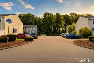 4 Mulberry Lane #4, Glastonbury, CT 06033 - Photo 25
