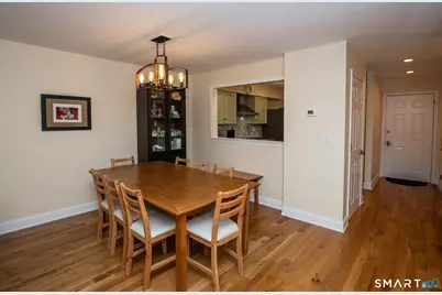 77 Summerhill Road #77, Wallingford, CT 06492 - Photo 15