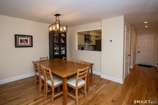 77 Summerhill Rd, Wallingford, CT 06492 - Photo 15