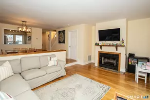 77 Summerhill Rd, Wallingford, CT 06492 - Photo 3