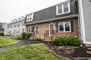 77 Summerhill Rd, Wallingford, CT 06492 - Photo 1