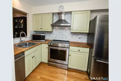 77 Summerhill Road #77, Wallingford, CT 06492 - Photo 17