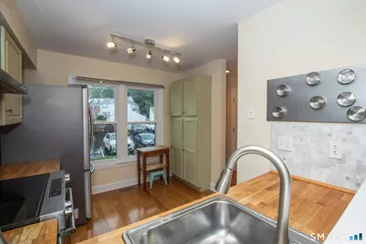 77 Summerhill Road #77, Wallingford, CT 06492 - Photo 19