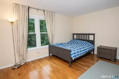 77 Summerhill Road #77, Wallingford, CT 06492 - Photo 29