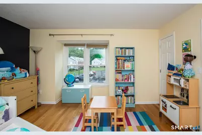 77 Summerhill Road #77, Wallingford, CT 06492 - Photo 33