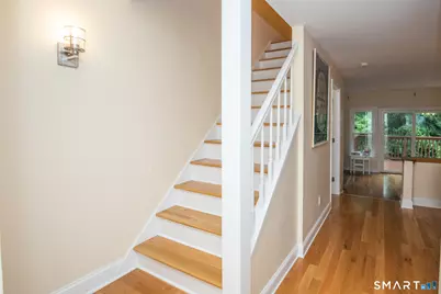 77 Summerhill Road #77, Wallingford, CT 06492 - Photo 27