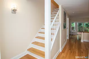 77 Summerhill Rd, Wallingford, CT 06492 - Photo 27