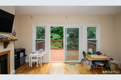 77 Summerhill Road #77, Wallingford, CT 06492 - Photo 9