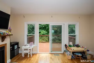 77 Summerhill Rd, Wallingford, CT 06492 - Photo 9