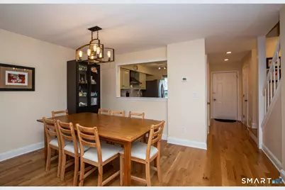 77 Summerhill Road #77, Wallingford, CT 06492 - Photo 13