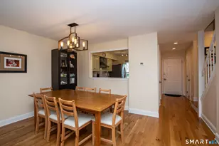 77 Summerhill Rd, Wallingford, CT 06492 - Photo 13