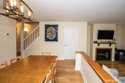 77 Summerhill Road #77, Wallingford, CT 06492 - Photo 11