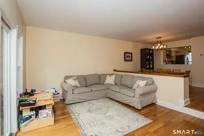 77 Summerhill Road #77, Wallingford, CT 06492 - Photo 5