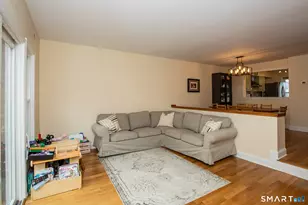 77 Summerhill Rd, Wallingford, CT 06492 - Photo 5