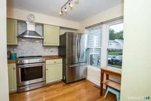 77 Summerhill Rd, Wallingford, CT 06492 - Photo 23