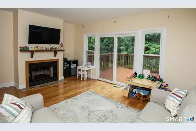 77 Summerhill Road #77, Wallingford, CT 06492 - Photo 7