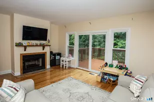 77 Summerhill Rd, Wallingford, CT 06492 - Photo 7