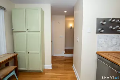 77 Summerhill Road #77, Wallingford, CT 06492 - Photo 21