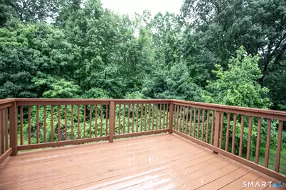 77 Summerhill Road #77, Wallingford, CT 06492 - Photo 39