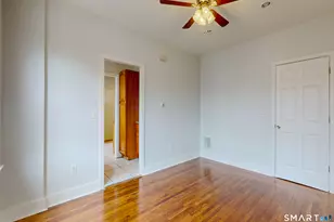 51 Mead St, New Haven, CT 06511 - Photo 7