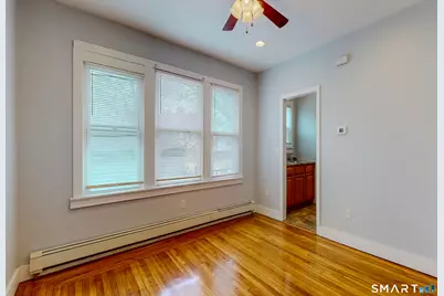51 Mead Street, New Haven, CT 06511 - Photo 9