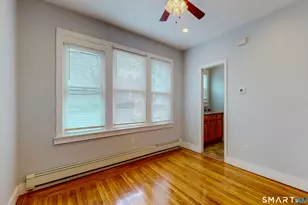 51 Mead St, New Haven, CT 06511 - Photo 9