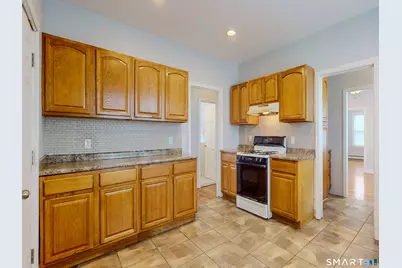 51 Mead Street, New Haven, CT 06511 - Photo 3