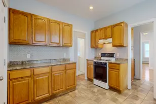 51 Mead St, New Haven, CT 06511 - Photo 3