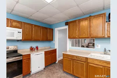 70 Webster Street, Meriden, CT 06450 - Photo 19