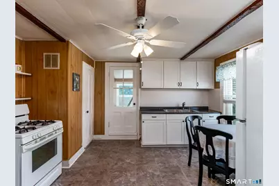 70 Webster Street, Meriden, CT 06450 - Photo 5