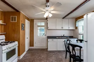 70 Webster St, Meriden, CT 06450 - Photo 5