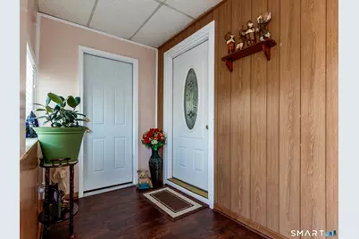 70 Webster Street, Meriden, CT 06450 - Photo 13