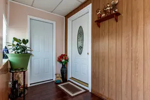 70 Webster St, Meriden, CT 06450 - Photo 13