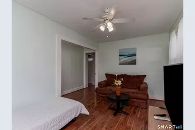 70 Webster Street, Meriden, CT 06450 - Photo 11