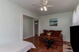 70 Webster St, Meriden, CT 06450 - Photo 11