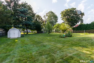 70 Webster Street, Meriden, CT 06450 - Photo 29