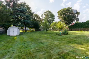 70 Webster St, Meriden, CT 06450 - Photo 29