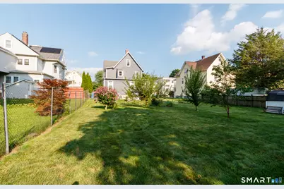 70 Webster Street, Meriden, CT 06450 - Photo 27