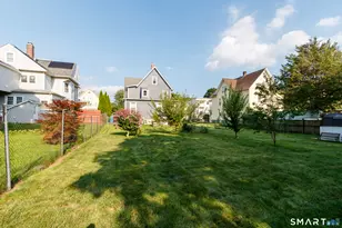 70 Webster St, Meriden, CT 06450 - Photo 27