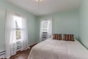 70 Webster St, Meriden, CT 06450 - Photo 9