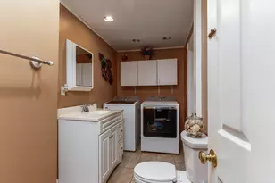 70 Webster St, Meriden, CT 06450 - Photo 23