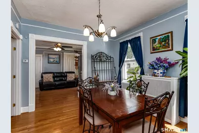70 Webster Street, Meriden, CT 06450 - Photo 17