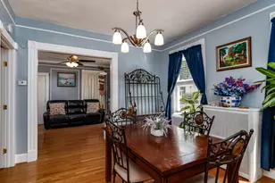 70 Webster St, Meriden, CT 06450 - Photo 17