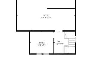 70 Webster St, Meriden, CT 06450 - Photo 37