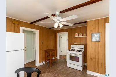 70 Webster Street, Meriden, CT 06450 - Photo 7