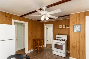 70 Webster St, Meriden, CT 06450 - Photo 7