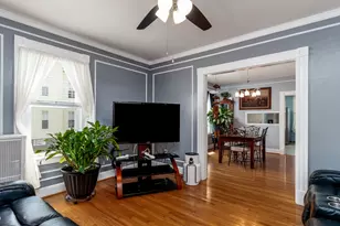 70 Webster St, Meriden, CT 06450 - Photo 15