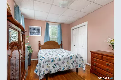 70 Webster Street, Meriden, CT 06450 - Photo 25
