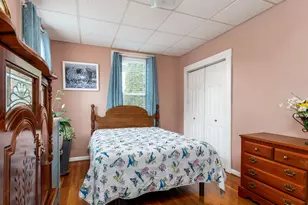 70 Webster St, Meriden, CT 06450 - Photo 25