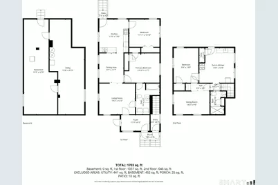 70 Webster Street, Meriden, CT 06450 - Photo 39